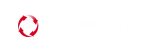 4ThePlayer