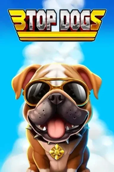Top Dogs
