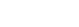 Responsible gaming