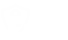 SSL secured
