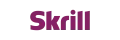 Skrill (Black)