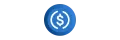 USD Coin