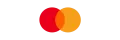Mastercard (Alt)