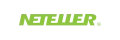 Neteller