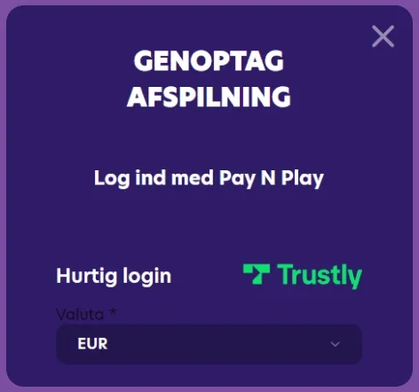 da-DK Bingo Bonga Casino login